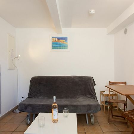 La Cigale Varoise - Hyeres La Plage Eksteriør bilde